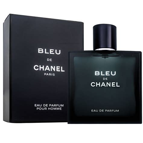 bleu de chanel 100 ml ebay|Chanel bleu for men 100ml.